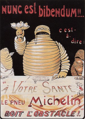 A votre sante